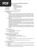 Download MenerapkanTeknikPresentasiYangEfektifRPPbyLilikAjiIFSN369620991 doc pdf