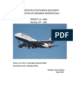 -Boeing-747-400.docx