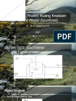 04-2017 Persamaan Ruang Keadaan