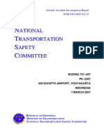 Final report PK-GZC Release.pdf