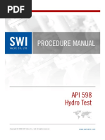 Fluor Piping Design Layout Training Les08 Underground Fluor Piping Design Layout Training Les08 Underground