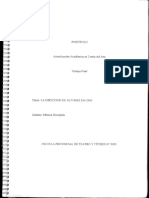 1_1_Discepola, Mónica, La direccion de actores en cine, apunte, Arg, 2007.pdf