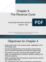Chapter 4 The Revenue Cycle.ppt