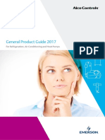 SGE127-Emerson-General-Product-Catalogue-2017-EN_1.pdf