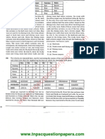 analytical-reasoning-ans2.pdf