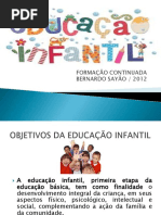 Educação Infantil.pdf