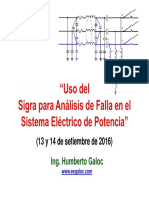 EEG-010-2016 Curso San Gabán