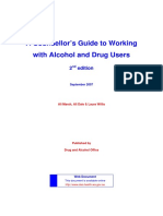 addiction - Counsellors-guide-to-working-with-alcohol-and-drug-users.pdf