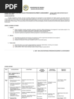 Download Social Welfare Project Program Development and Management 1 by Lee Aeri SN369625079 doc pdf