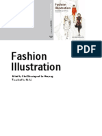 fashillustrationnew.pdf