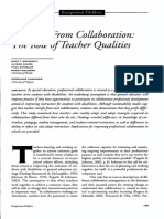 The teacher’s role in promoting collaborativedialogue in the classroom.pdf