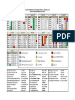 Kalender Pendidikan Aceh