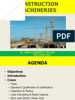 construction machineries.pdf