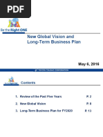 Psicologia Generale Anole Pdf Merge