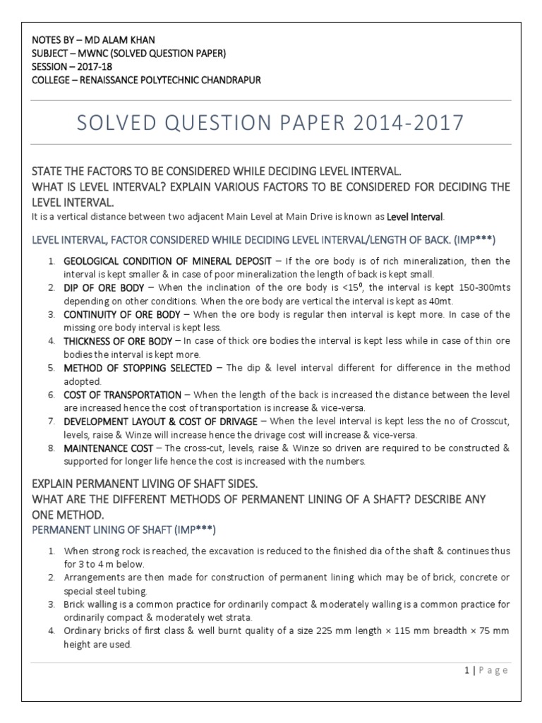 Video mining essay 05 image