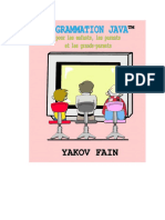 programmation-en-java-pour-les-enfants.pdf