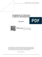 B- Guidelines for Planning a Marina Development.pdf
