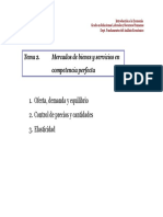 proyectos de ing.pdf