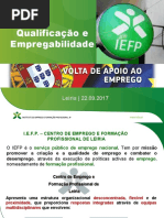 Qualificação-e-empregabilidade