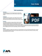 AFL-Case-Study-Mobile-Access-DAS-Sumitomo-Tire.pdf