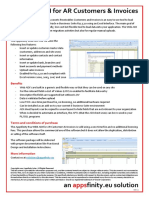 DS0002.pdf