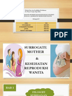 Powerpoint Filsafat KLP 10