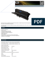 inline-enclosure.pdf