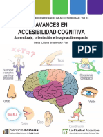 13_Avances en Accesibilidad Cognitiva.pdf