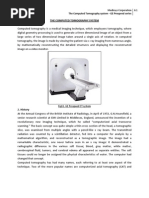 Download Computed Tomography Machine by Gaurav Molankar SN36962966 doc pdf