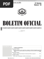 AVALIAÇÃO DE DESEMPENHO NA APUB.pdf