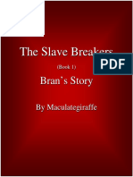 Bran Story 155326 PDF