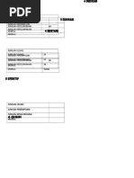 302546535-Teka-Silang-Kata-Alam-Sekitar-Student.docx