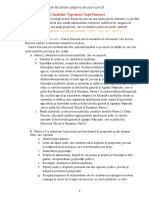 207539892-Subiecte-Rezolvate-Examen-Autorizare-Cadastru-Categoria-B (1).pdf