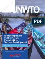 global_report_public_private_partnerships_v8.pdf