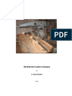 Northbrook Lumber Company