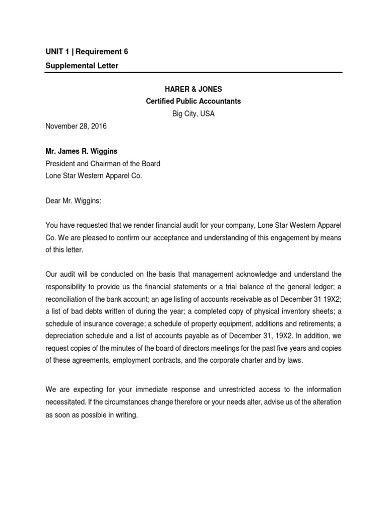 supplemental-letter