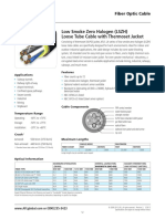 LSZH-Thermoset-Loose-Tube-Cable.pdf