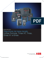 Catalogo Geral de Disjuntores.pdf