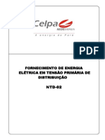 trafo e desenhos em POSTES.pdf