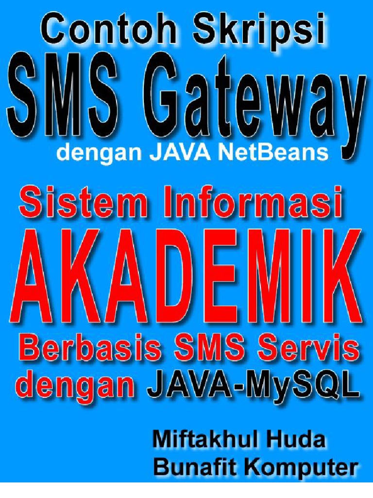 Gateway