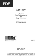 Download Sap Tutor by Bambang Purnomo SN36963313 doc pdf