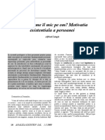 Was Bewegt Den Menschen - EA 3 99 PDF