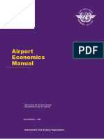 Airport Economics Manual.pdf