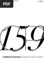 Cadernos de Pesquisa Carlos Chagas 2016a 314-74-PB