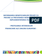 brosura privati.pdf