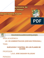 ejecucion_y_contro_de_los_planes_de_accion.pdf