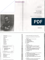 Mauss-Ensaio Sobre a Dadiva.pdf