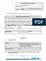 7.2.2 MM-J1IEX-Incoming Excise Invoice