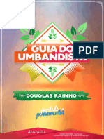 Guia Do Umbandista