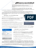 curso-virtual-readme (1).pdf